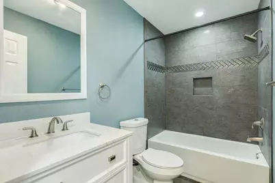 1030 Maple Street, Clute, TX 77531 - Photo 21