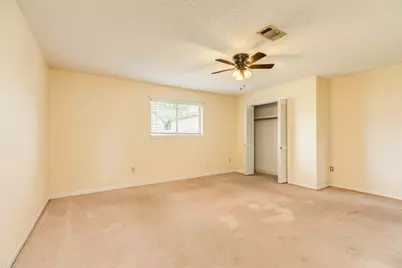 1030 Maple Street, Clute, TX 77531 - Photo 15