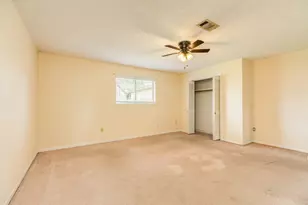 1030 Maple St, Clute, TX 77531 - Photo 15