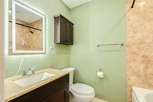 1030 Maple St, Clute, TX 77531 - Photo 17