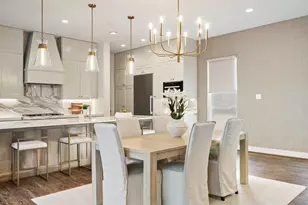 5434 Windswept Ln, Houston, TX 77056 - Photo 17