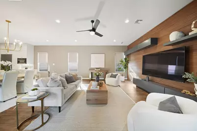 5434 Windswept Lane, Houston, TX 77056 - Photo 19