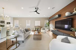 5434 Windswept Ln, Houston, TX 77056 - Photo 19