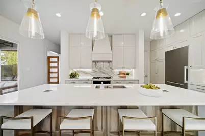 5434 Windswept Lane, Houston, TX 77056 - Photo 15