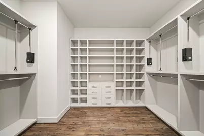 5434 Windswept Lane, Houston, TX 77056 - Photo 27