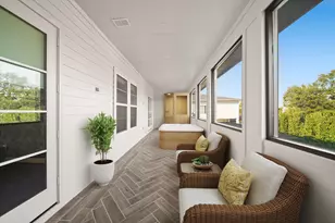 5434 Windswept Ln, Houston, TX 77056 - Photo 31