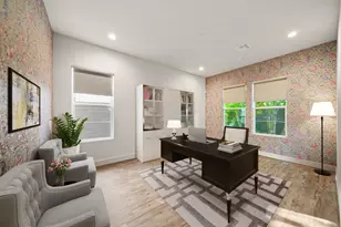 5434 Windswept Ln, Houston, TX 77056 - Photo 29