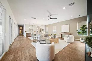 5434 Windswept Ln, Houston, TX 77056 - Photo 21
