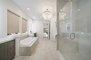 5434 Windswept Ln, Houston, TX 77056 - Photo 25