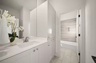 5434 Windswept Ln, Houston, TX 77056 - Photo 35