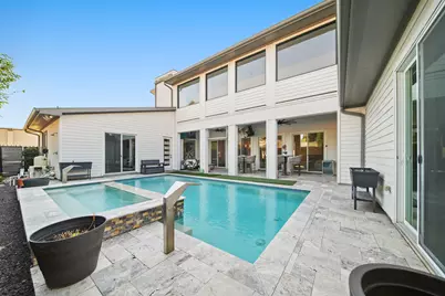 5434 Windswept Lane, Houston, TX 77056 - Photo 43