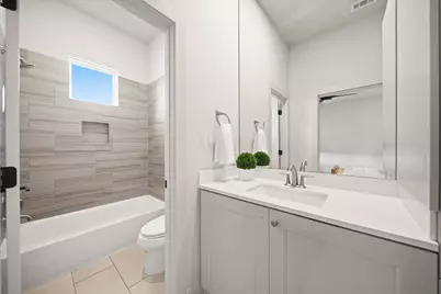 5434 Windswept Lane, Houston, TX 77056 - Photo 37