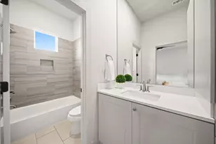 5434 Windswept Ln, Houston, TX 77056 - Photo 37