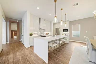 5434 Windswept Lane, Houston, TX 77056 - Photo 13