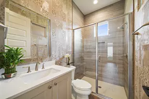 5434 Windswept Ln, Houston, TX 77056 - Photo 11