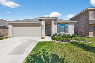 24234 Breckenridge Pass Ln, Hockley, TX 77447 - Photo 1