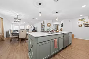 24234 Breckenridge Pass Ln, Hockley, TX 77447 - Photo 11