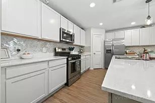 24234 Breckenridge Pass Ln, Hockley, TX 77447 - Photo 9