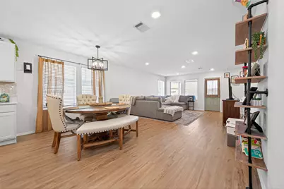 24234 Breckenridge Pass Lane, Hockley, TX 77447 - Photo 15