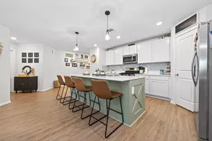 24234 Breckenridge Pass Ln, Hockley, TX 77447 - Photo 13