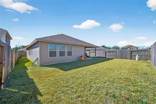 24234 Breckenridge Pass Ln, Hockley, TX 77447 - Photo 29