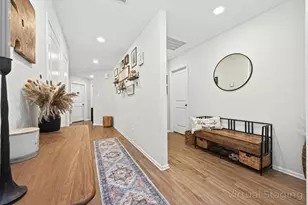 24234 Breckenridge Pass Ln, Hockley, TX 77447 - Photo 5