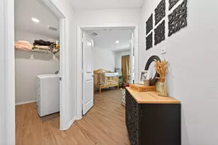 24234 Breckenridge Pass Ln, Hockley, TX 77447 - Photo 25