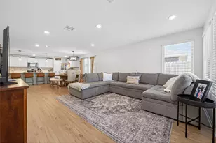 24234 Breckenridge Pass Ln, Hockley, TX 77447 - Photo 17