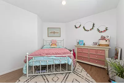 24234 Breckenridge Pass Lane, Hockley, TX 77447 - Photo 23