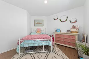 24234 Breckenridge Pass Ln, Hockley, TX 77447 - Photo 23