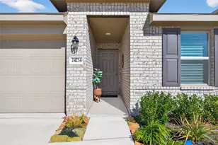 24234 Breckenridge Pass Ln, Hockley, TX 77447 - Photo 3