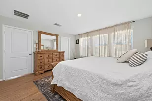 24234 Breckenridge Pass Ln, Hockley, TX 77447 - Photo 19