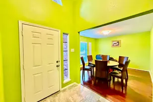 7415 Forestay Ln, Baytown, TX 77521 - Photo 13