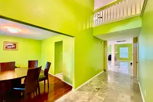 7415 Forestay Ln, Baytown, TX 77521 - Photo 11
