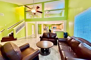 7415 Forestay Ln, Baytown, TX 77521 - Photo 23