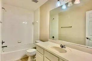 7415 Forestay Ln, Baytown, TX 77521 - Photo 37