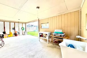 7415 Forestay Ln, Baytown, TX 77521 - Photo 45
