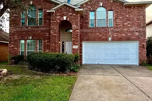 7415 Forestay Ln, Baytown, TX 77521 - Photo 3