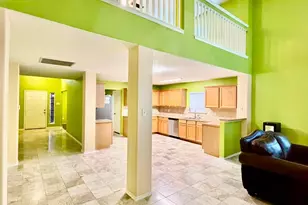 7415 Forestay Ln, Baytown, TX 77521 - Photo 19