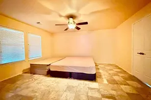 7415 Forestay Ln, Baytown, TX 77521 - Photo 25