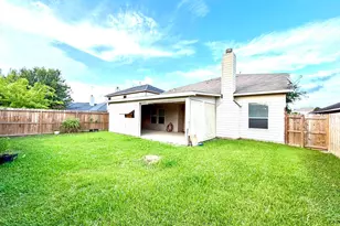 7415 Forestay Ln, Baytown, TX 77521 - Photo 47