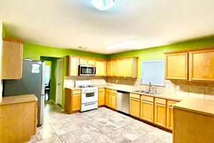 7415 Forestay Ln, Baytown, TX 77521 - Photo 17