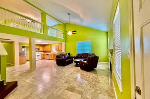 7415 Forestay Ln, Baytown, TX 77521 - Photo 21
