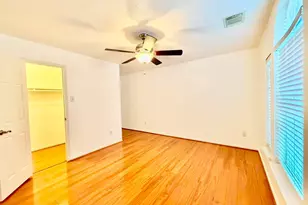 7415 Forestay Ln, Baytown, TX 77521 - Photo 35