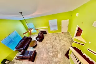 7415 Forestay Ln, Baytown, TX 77521 - Photo 33