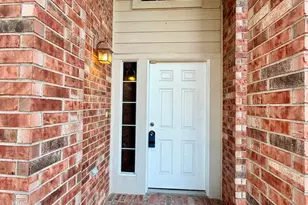 7415 Forestay Ln, Baytown, TX 77521 - Photo 7