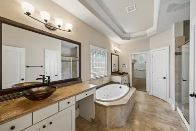 8306 Sedona Ridge Drive, Cypress, TX 77433 - Photo 9
