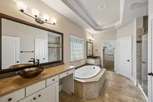 8306 Sedona Ridge Dr, Cypress, TX 77433 - Photo 9