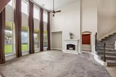 8306 Sedona Ridge Drive, Cypress, TX 77433 - Photo 5