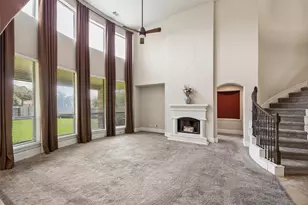 8306 Sedona Ridge Dr, Cypress, TX 77433 - Photo 5
